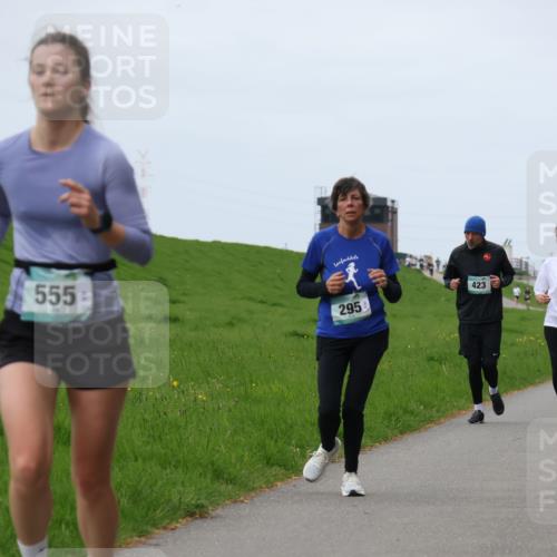 04.05.2025 - 8. Wedeler Halbmarathon Yannick Fuchs http://msf.ph/oto/7825662 04.05.2025 11:32:35 Laufen 555, 295, 423, 422 meine-sportfotos.de