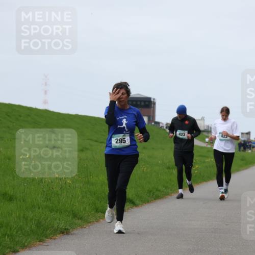 04.05.2025 - 8. Wedeler Halbmarathon Yannick Fuchs http://msf.ph/oto/7825677 04.05.2025 11:32:36 Laufen 295, 423, 422 meine-sportfotos.de