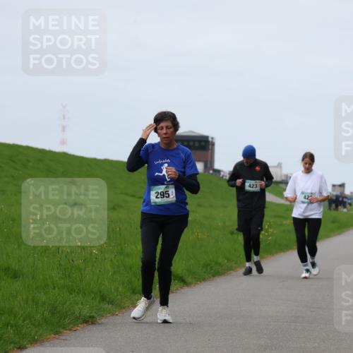 04.05.2025 - 8. Wedeler Halbmarathon Yannick Fuchs http://msf.ph/oto/7825685 04.05.2025 11:32:36 Laufen 295, 423, 42 meine-sportfotos.de