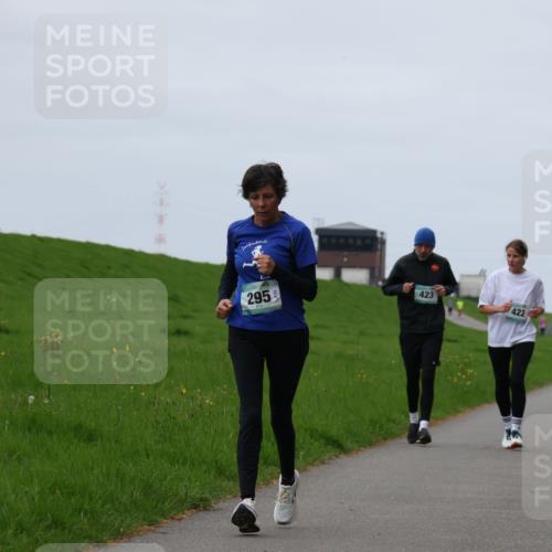 04.05.2025 - 8. Wedeler Halbmarathon Yannick Fuchs http://msf.ph/oto/7825697 04.05.2025 11:32:37 Laufen 295, 423, 422 meine-sportfotos.de