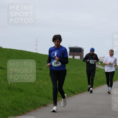 04.05.2025 - 8. Wedeler Halbmarathon Yannick Fuchs http://msf.ph/oto/7825701 04.05.2025 11:32:37 Laufen 295, 423, 422 meine-sportfotos.de