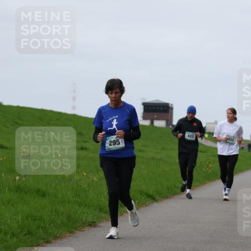 04.05.2025 - 8. Wedeler Halbmarathon Yannick Fuchs http://msf.ph/oto/7825703 04.05.2025 11:32:37 Laufen 295, 423, 422 meine-sportfotos.de