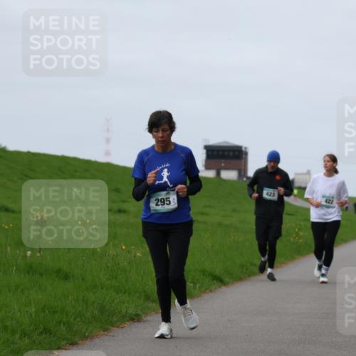 04.05.2025 - 8. Wedeler Halbmarathon Yannick Fuchs http://msf.ph/oto/7825705 04.05.2025 11:32:37 Laufen 295, 423, 422 meine-sportfotos.de