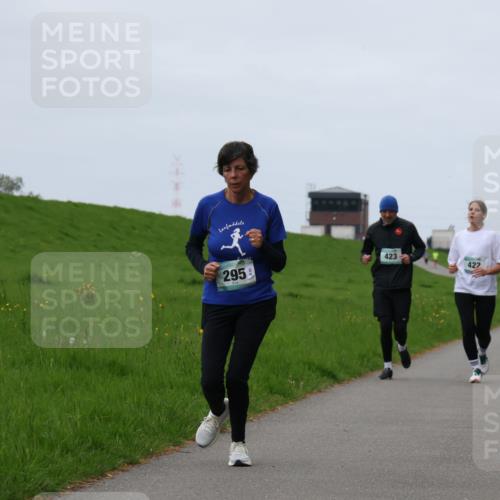 04.05.2025 - 8. Wedeler Halbmarathon Yannick Fuchs http://msf.ph/oto/7825712 04.05.2025 11:32:37 Laufen 295, 423, 422 meine-sportfotos.de