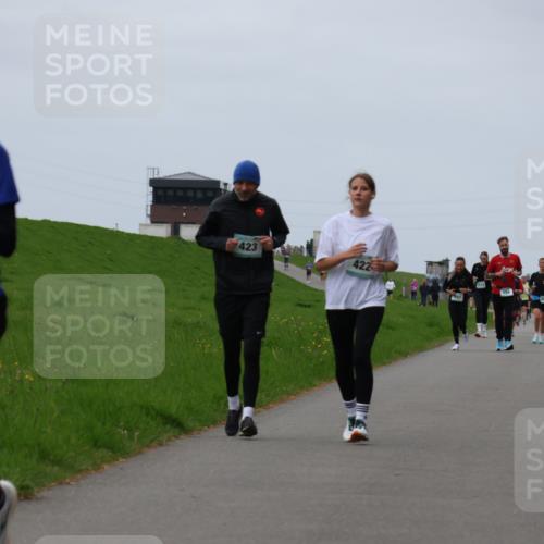 04.05.2025 - 8. Wedeler Halbmarathon Yannick Fuchs http://msf.ph/oto/7825730 04.05.2025 11:32:38 Laufen 423, 295, 422 meine-sportfotos.de