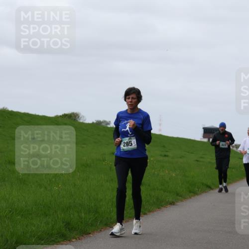 04.05.2025 - 8. Wedeler Halbmarathon Yannick Fuchs http://msf.ph/oto/7825735 04.05.2025 11:32:39 Laufen 295, 423, 422 meine-sportfotos.de