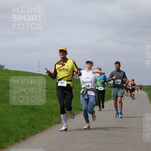 04.05.2025 - 8. Wedeler Halbmarathon Yannick Fuchs http://msf.ph/oto/7825737 04.05.2025 11:54:56 Laufen 93, 269, 896, 335 meine-sportfotos.de