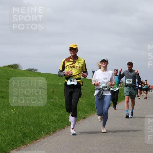 04.05.2025 - 8. Wedeler Halbmarathon Yannick Fuchs http://msf.ph/oto/7825767 04.05.2025 11:54:57 Laufen 8, 93, 269, 896, 335 meine-sportfotos.de