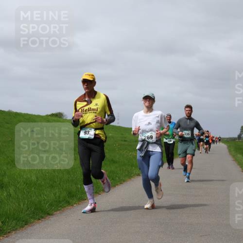 04.05.2025 - 8. Wedeler Halbmarathon Yannick Fuchs http://msf.ph/oto/7825790 04.05.2025 11:54:58 Laufen 93, 335, 269, 896 meine-sportfotos.de