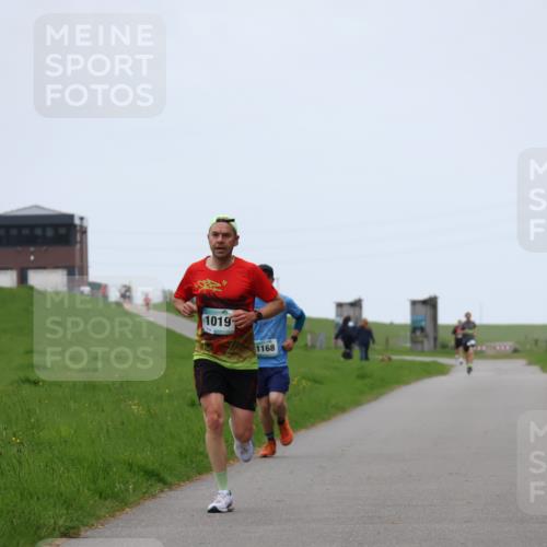 04.05.2025 - 8. Wedeler Halbmarathon Yannick Fuchs http://msf.ph/oto/7825797 04.05.2025 11:13:07 Laufen 1019, 1168 meine-sportfotos.de