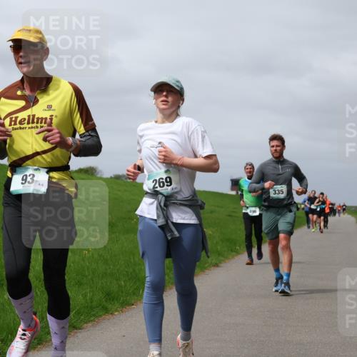 04.05.2025 - 8. Wedeler Halbmarathon Yannick Fuchs http://msf.ph/oto/7825819 04.05.2025 11:54:59 Laufen 93, 6, 269, 41, 896, 3335 meine-sportfotos.de