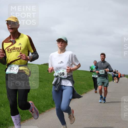 04.05.2025 - 8. Wedeler Halbmarathon Yannick Fuchs http://msf.ph/oto/7825832 04.05.2025 11:54:59 Laufen 620, 269, 41, 896, 335, 1, 0, 93 meine-sportfotos.de