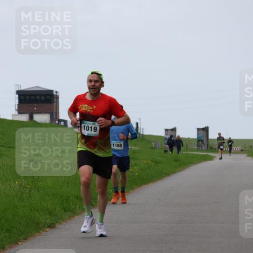 04.05.2025 - 8. Wedeler Halbmarathon Yannick Fuchs http://msf.ph/oto/7825841 04.05.2025 11:13:09 Laufen 1019, 1168 meine-sportfotos.de