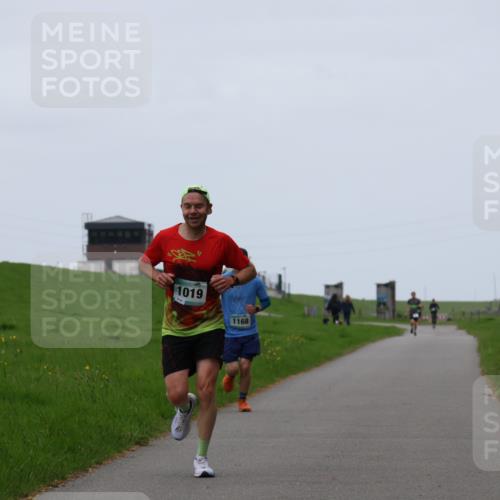 04.05.2025 - 8. Wedeler Halbmarathon Yannick Fuchs http://msf.ph/oto/7825852 04.05.2025 11:13:10 Laufen 1019, 1168 meine-sportfotos.de