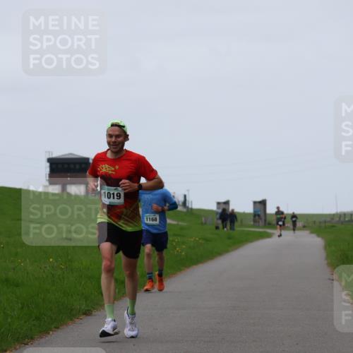 04.05.2025 - 8. Wedeler Halbmarathon Yannick Fuchs http://msf.ph/oto/7825857 04.05.2025 11:13:10 Laufen 1019, 1168 meine-sportfotos.de