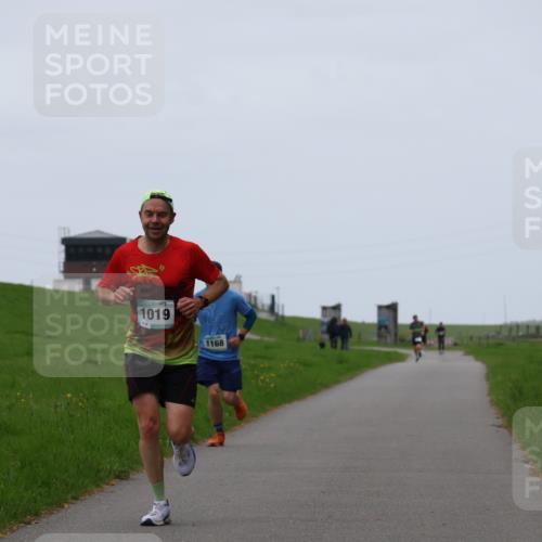 04.05.2025 - 8. Wedeler Halbmarathon Yannick Fuchs http://msf.ph/oto/7825867 04.05.2025 11:13:10 Laufen 1019, 1168 meine-sportfotos.de