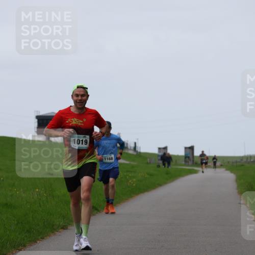 04.05.2025 - 8. Wedeler Halbmarathon Yannick Fuchs http://msf.ph/oto/7825873 04.05.2025 11:13:10 Laufen 1019, 865, 1168 meine-sportfotos.de