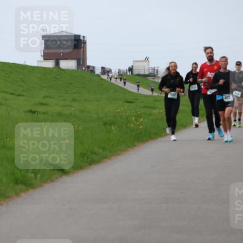 04.05.2025 - 8. Wedeler Halbmarathon Yannick Fuchs http://msf.ph/oto/7825876 04.05.2025 11:32:49 Laufen 597, 1113, 402, 854 meine-sportfotos.de