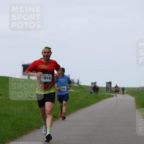 04.05.2025 - 8. Wedeler Halbmarathon Yannick Fuchs http://msf.ph/oto/7825878 04.05.2025 11:13:10 Laufen 1019, 1168 meine-sportfotos.de
