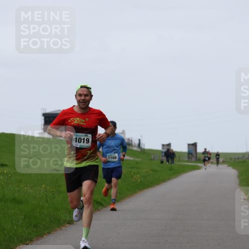 04.05.2025 - 8. Wedeler Halbmarathon Yannick Fuchs http://msf.ph/oto/7825880 04.05.2025 11:13:10 Laufen 1019, 1168 meine-sportfotos.de
