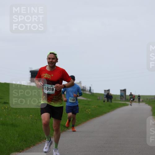 04.05.2025 - 8. Wedeler Halbmarathon Yannick Fuchs http://msf.ph/oto/7825885 04.05.2025 11:13:11 Laufen 1019, 1168 meine-sportfotos.de