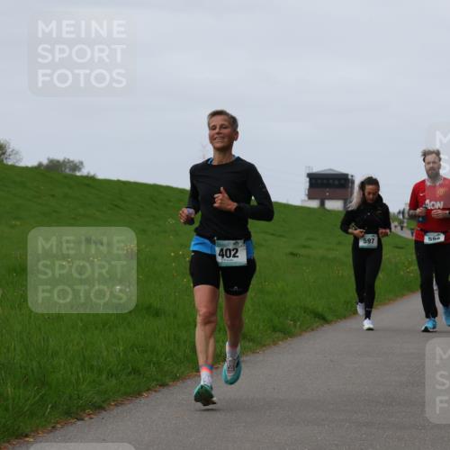 04.05.2025 - 8. Wedeler Halbmarathon Yannick Fuchs http://msf.ph/oto/7825888 04.05.2025 11:32:57 Laufen 0, 597, 598, 402 meine-sportfotos.de
