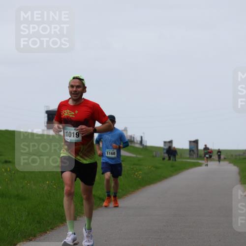 04.05.2025 - 8. Wedeler Halbmarathon Yannick Fuchs http://msf.ph/oto/7825890 04.05.2025 11:13:11 Laufen 1019, 1168 meine-sportfotos.de