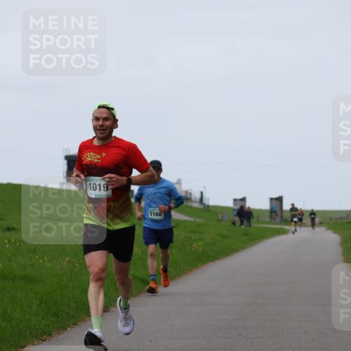 04.05.2025 - 8. Wedeler Halbmarathon Yannick Fuchs http://msf.ph/oto/7825893 04.05.2025 11:13:11 Laufen 1019, 1168 meine-sportfotos.de