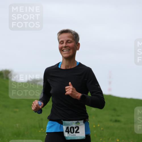 04.05.2025 - 8. Wedeler Halbmarathon Yannick Fuchs http://msf.ph/oto/7825897 04.05.2025 11:32:59 Laufen 56, 402 meine-sportfotos.de