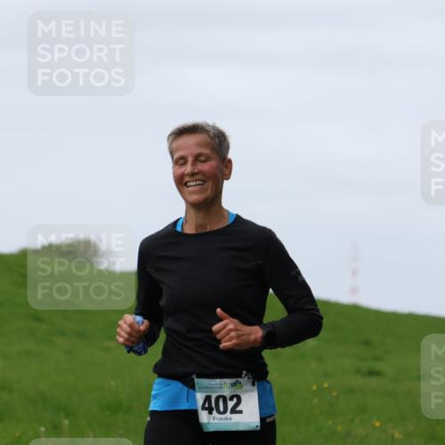 04.05.2025 - 8. Wedeler Halbmarathon Yannick Fuchs http://msf.ph/oto/7825906 04.05.2025 11:32:59 Laufen 402, 597 meine-sportfotos.de