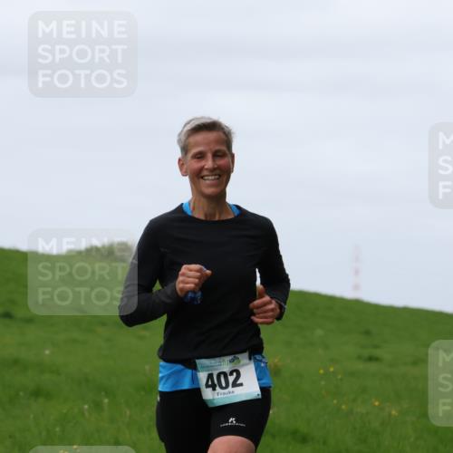 04.05.2025 - 8. Wedeler Halbmarathon Yannick Fuchs http://msf.ph/oto/7825910 04.05.2025 11:32:59 Laufen 402, 597 meine-sportfotos.de