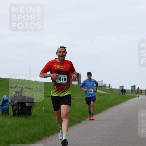 04.05.2025 - 8. Wedeler Halbmarathon Yannick Fuchs http://msf.ph/oto/7825915 04.05.2025 11:13:12 Laufen 1019, 865, 1168 meine-sportfotos.de