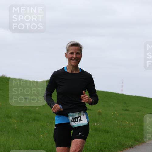 04.05.2025 - 8. Wedeler Halbmarathon Yannick Fuchs http://msf.ph/oto/7825919 04.05.2025 11:32:59 Laufen 402, 597, 5 meine-sportfotos.de