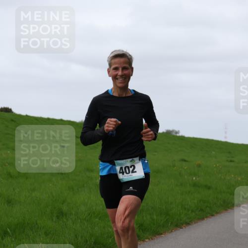 04.05.2025 - 8. Wedeler Halbmarathon Yannick Fuchs http://msf.ph/oto/7825926 04.05.2025 11:32:59 Laufen 402, 597, 508 meine-sportfotos.de