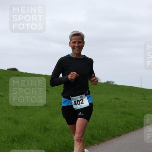 04.05.2025 - 8. Wedeler Halbmarathon Yannick Fuchs http://msf.ph/oto/7825927 04.05.2025 11:33:00 Laufen 402, 597, 598 meine-sportfotos.de