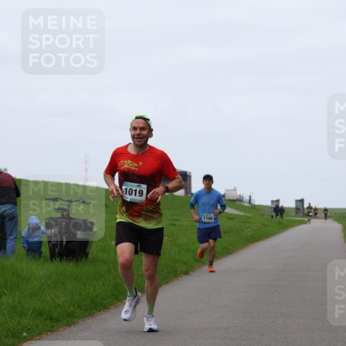 04.05.2025 - 8. Wedeler Halbmarathon Yannick Fuchs http://msf.ph/oto/7825928 04.05.2025 11:13:12 Laufen 1019, 1168 meine-sportfotos.de