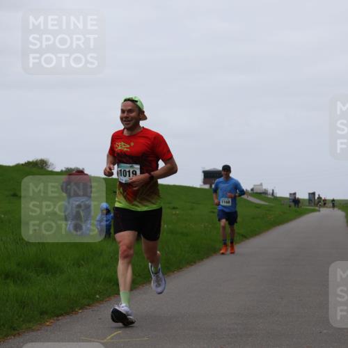 04.05.2025 - 8. Wedeler Halbmarathon Yannick Fuchs http://msf.ph/oto/7825965 04.05.2025 11:13:13 Laufen 1019, 1168 meine-sportfotos.de