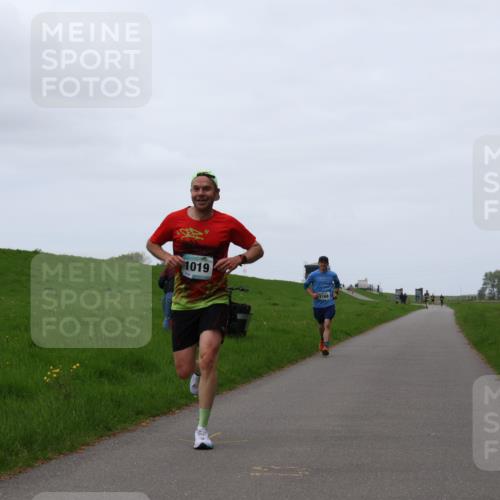 04.05.2025 - 8. Wedeler Halbmarathon Yannick Fuchs http://msf.ph/oto/7825988 04.05.2025 11:13:13 Laufen 1019, 1168 meine-sportfotos.de