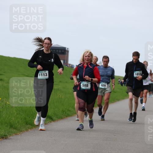 04.05.2025 - 8. Wedeler Halbmarathon Yannick Fuchs http://msf.ph/oto/7826074 04.05.2025 11:33:08 Laufen 1113, 588, 639, 1014 meine-sportfotos.de
