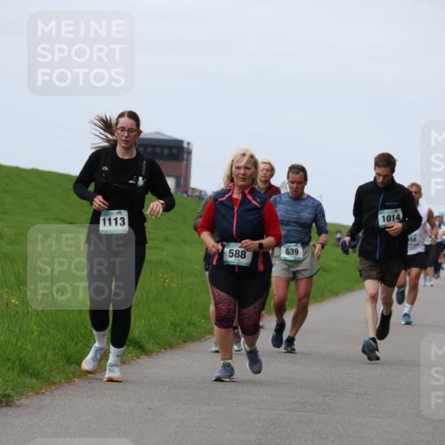 04.05.2025 - 8. Wedeler Halbmarathon Yannick Fuchs http://msf.ph/oto/7826076 04.05.2025 11:33:08 Laufen 1113, 588, 639, 1014, 58 meine-sportfotos.de