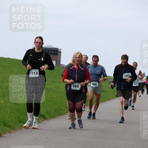 04.05.2025 - 8. Wedeler Halbmarathon Yannick Fuchs http://msf.ph/oto/7826080 04.05.2025 11:33:08 Laufen 1113, 588, 639, 1014 meine-sportfotos.de