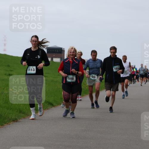04.05.2025 - 8. Wedeler Halbmarathon Yannick Fuchs http://msf.ph/oto/7826083 04.05.2025 11:33:09 Laufen 1113, 588, 639, 1014, 658 meine-sportfotos.de