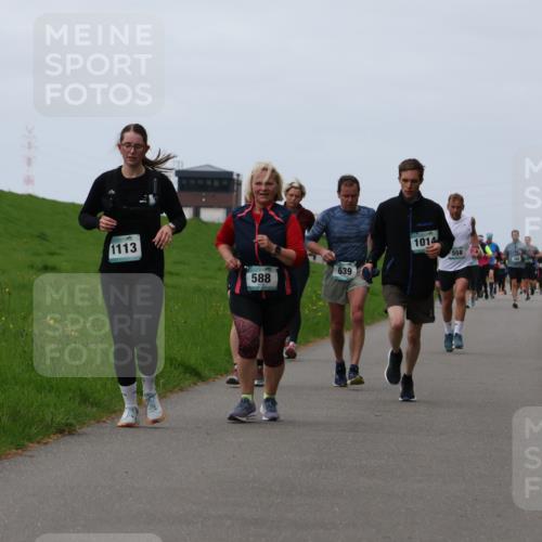 04.05.2025 - 8. Wedeler Halbmarathon Yannick Fuchs http://msf.ph/oto/7826087 04.05.2025 11:33:09 Laufen 1113, 639, 588, 1014, 558 meine-sportfotos.de