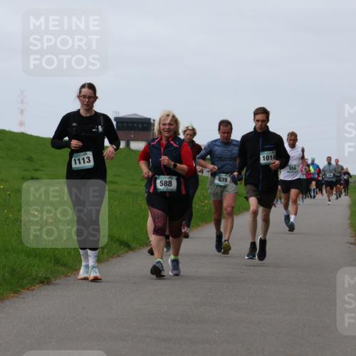 04.05.2025 - 8. Wedeler Halbmarathon Yannick Fuchs http://msf.ph/oto/7826092 04.05.2025 11:33:09 Laufen 1113, 588, 639, 1014, 558 meine-sportfotos.de