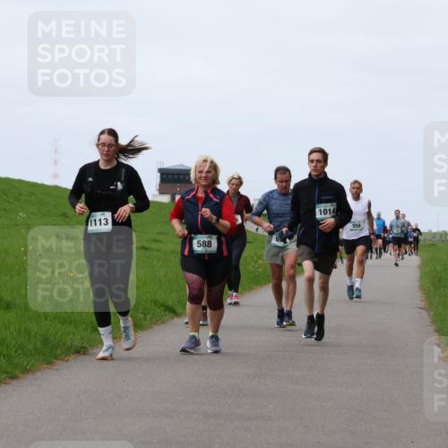 04.05.2025 - 8. Wedeler Halbmarathon Yannick Fuchs http://msf.ph/oto/7826098 04.05.2025 11:33:10 Laufen 1113, 588, 1014, 558 meine-sportfotos.de
