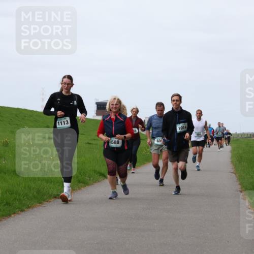 04.05.2025 - 8. Wedeler Halbmarathon Yannick Fuchs http://msf.ph/oto/7826109 04.05.2025 11:33:10 Laufen 1113, 588, 639, 1014, 558 meine-sportfotos.de