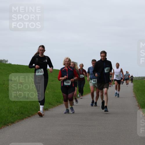 04.05.2025 - 8. Wedeler Halbmarathon Yannick Fuchs http://msf.ph/oto/7826111 04.05.2025 11:33:11 Laufen 1113, 588, 668, 639, 1014, 1558 meine-sportfotos.de