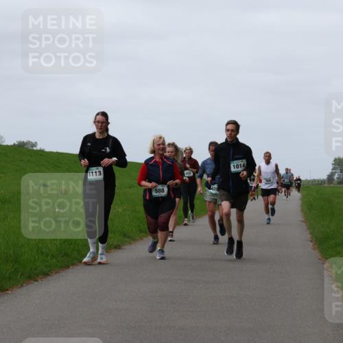 04.05.2025 - 8. Wedeler Halbmarathon Yannick Fuchs http://msf.ph/oto/7826121 04.05.2025 11:33:11 Laufen 1113, 588, 668, 639, 1014 meine-sportfotos.de