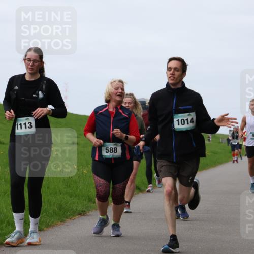 04.05.2025 - 8. Wedeler Halbmarathon Yannick Fuchs http://msf.ph/oto/7826131 04.05.2025 11:33:12 Laufen 1113, 588, 1014, 558 meine-sportfotos.de
