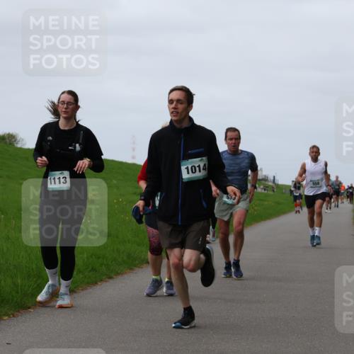 04.05.2025 - 8. Wedeler Halbmarathon Yannick Fuchs http://msf.ph/oto/7826139 04.05.2025 11:33:12 Laufen 1113, 1014, 633, 558 meine-sportfotos.de